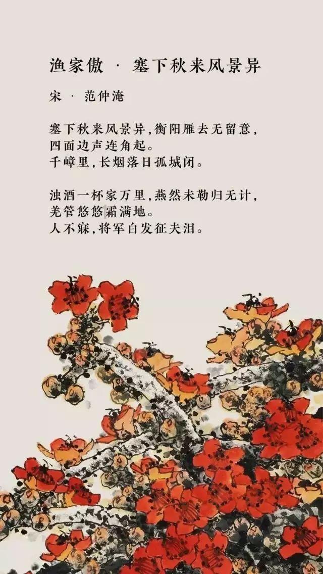 深度学习知识星球平台-如果闺蜜坠入爱河了怎么办呢?专家分享的最佳资源!